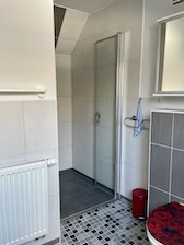 Dusche1