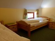 Schlaz11